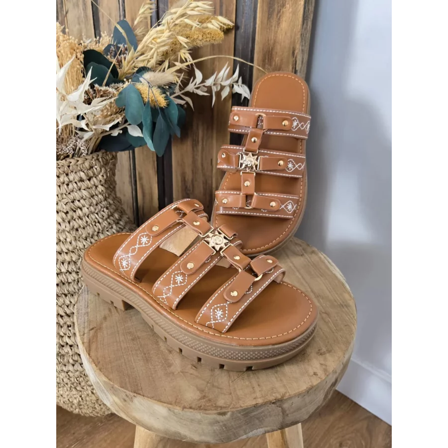 category_name | Elly et Anne