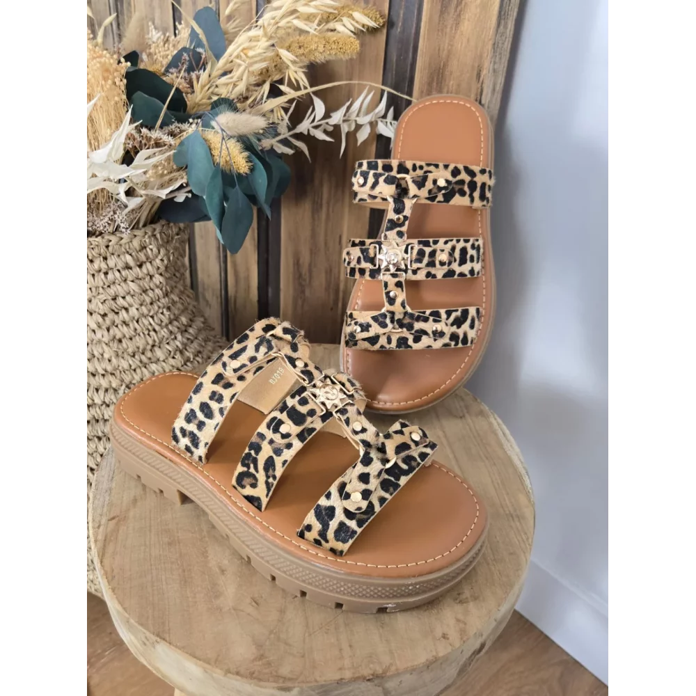 category_name | Elly et Anne