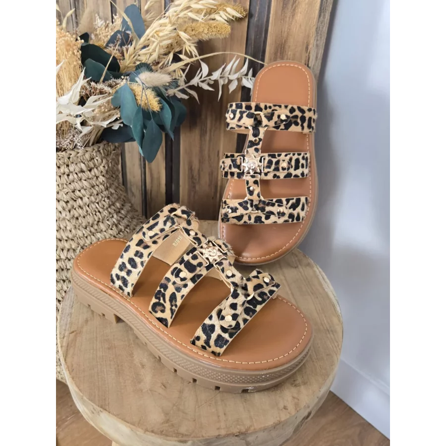 category_name | Elly et Anne