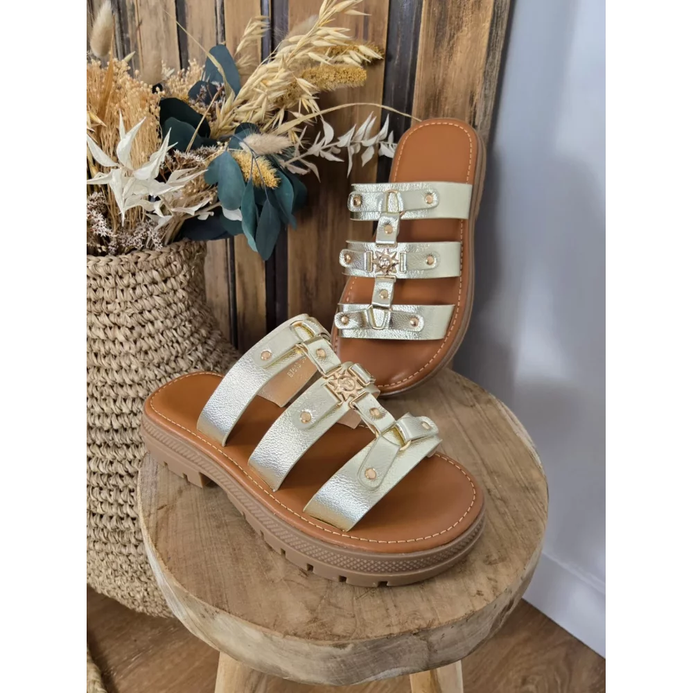 category_name | Elly et Anne