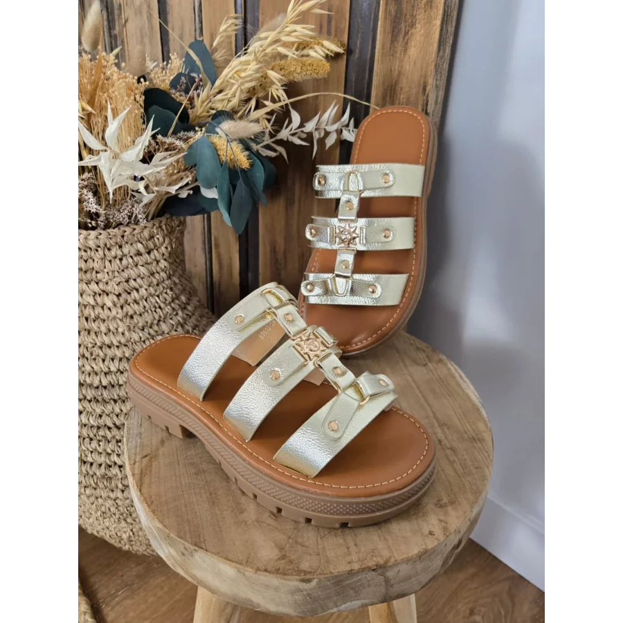 category_name | Elly et Anne