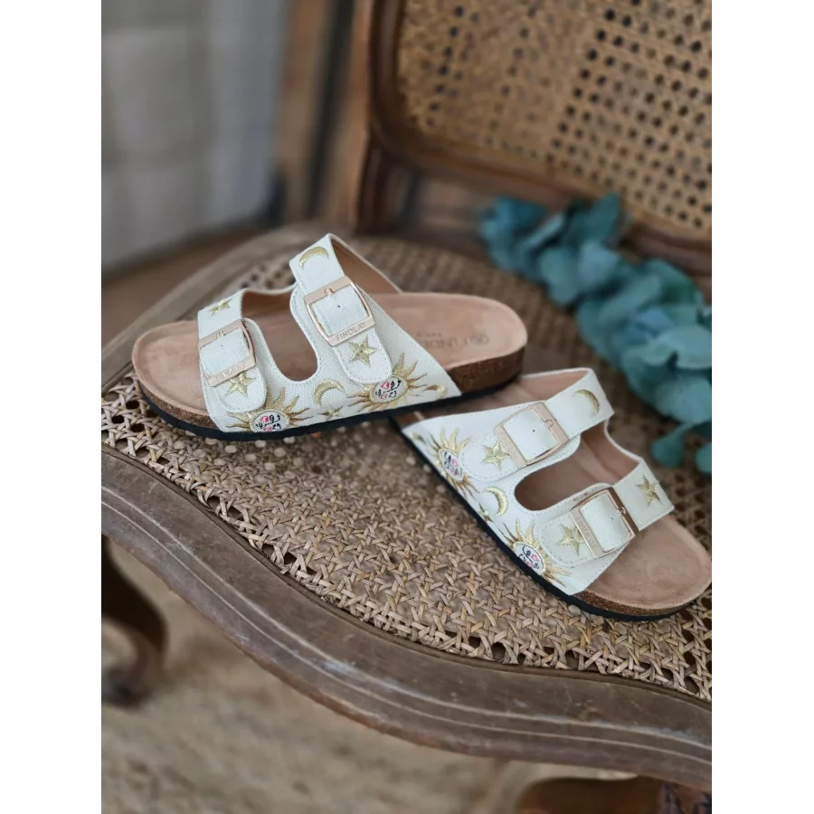 category_name | Elly et Anne