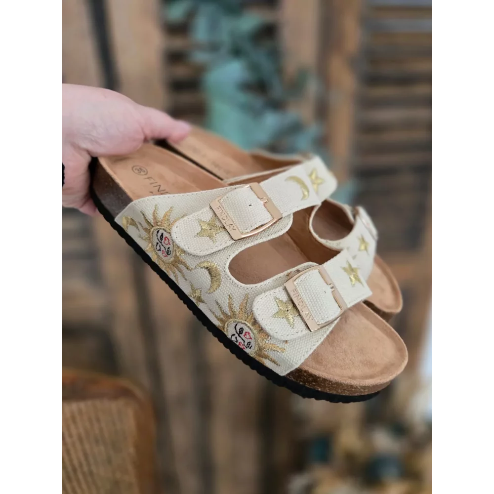 category_name | Elly et Anne