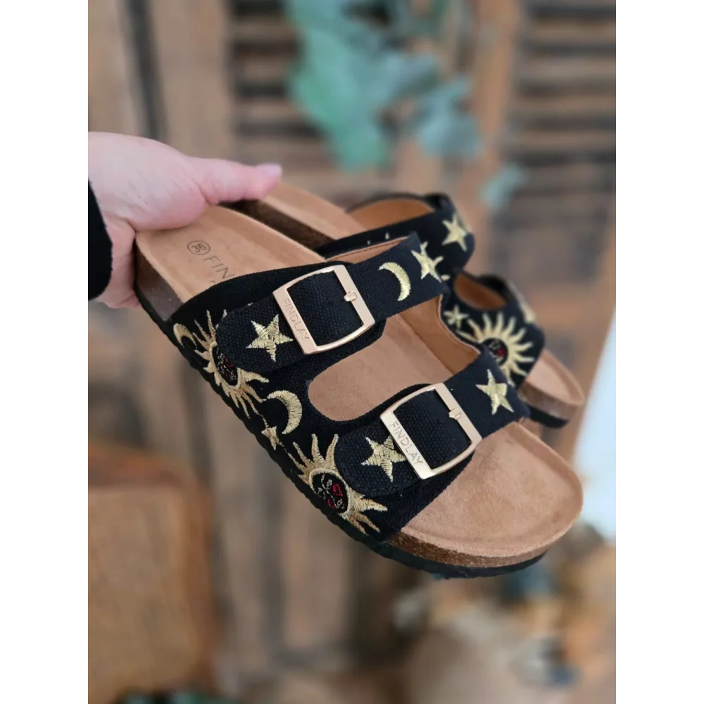 category_name | Elly et Anne