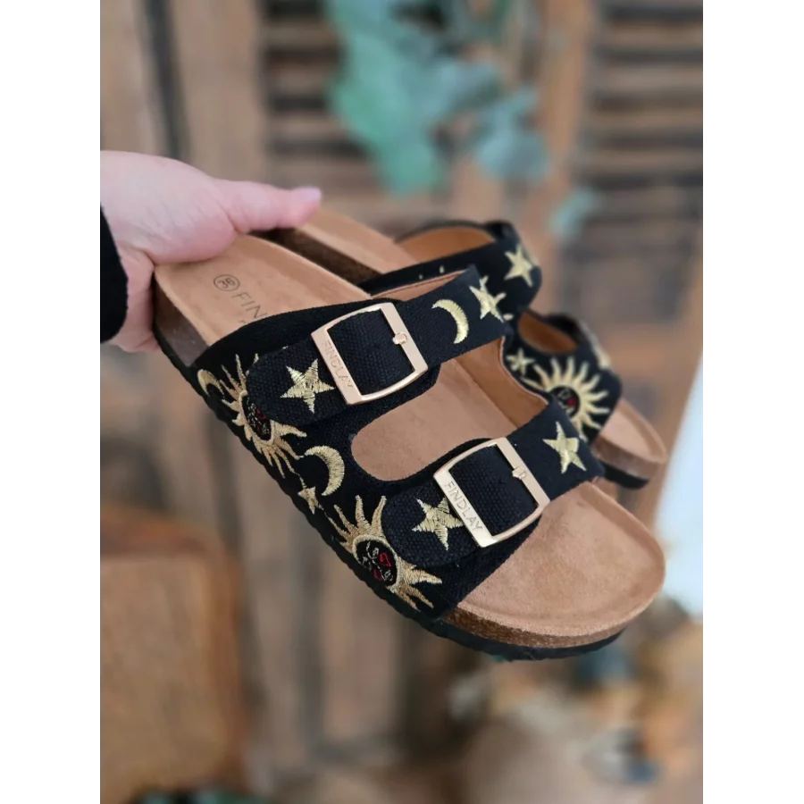 category_name | Elly et Anne