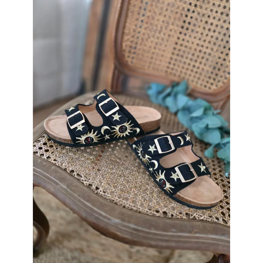 category_name | Elly et Anne