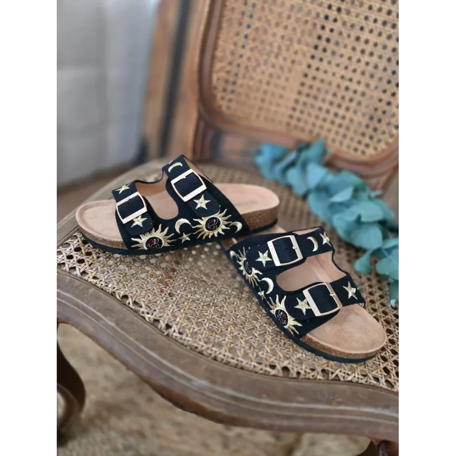 category_name | Elly et Anne