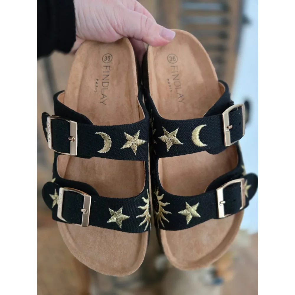 category_name | Elly et Anne