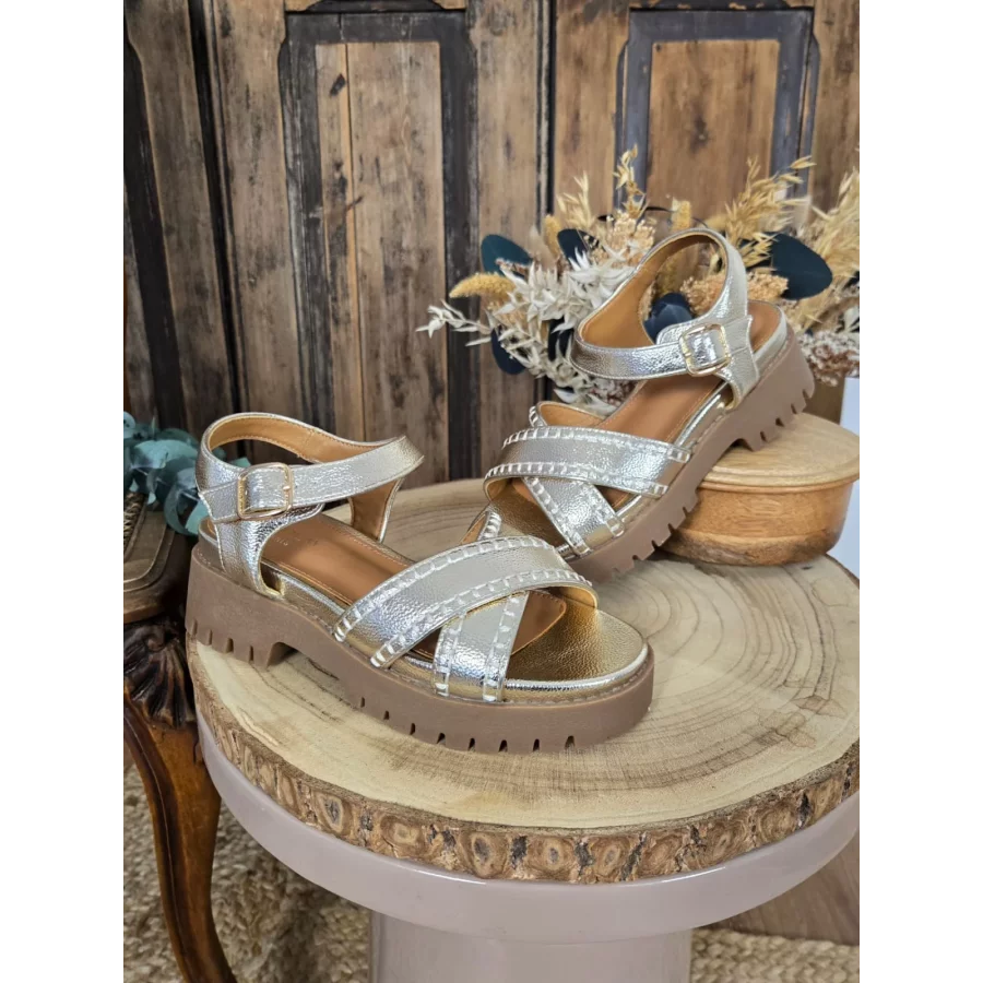 category_name | Elly et Anne