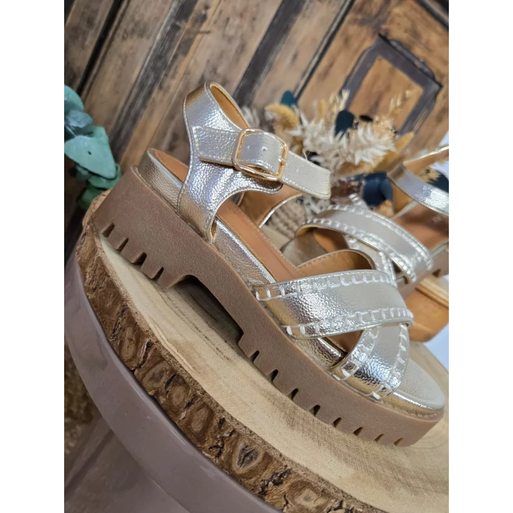 category_name | Elly et Anne