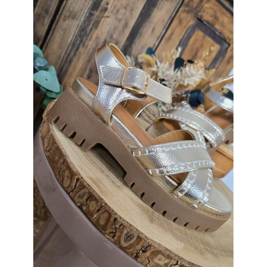 category_name | Elly et Anne