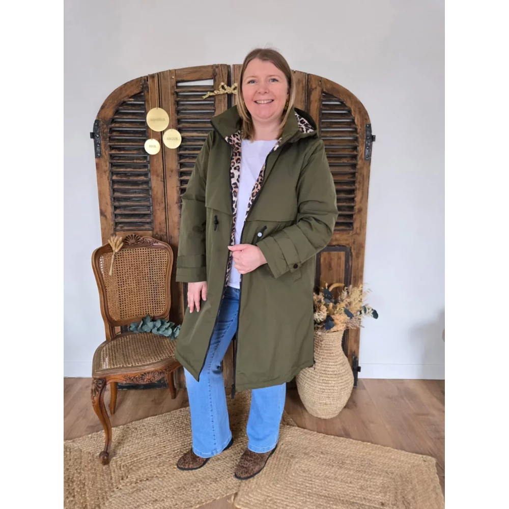 category_name | Elly et Anne