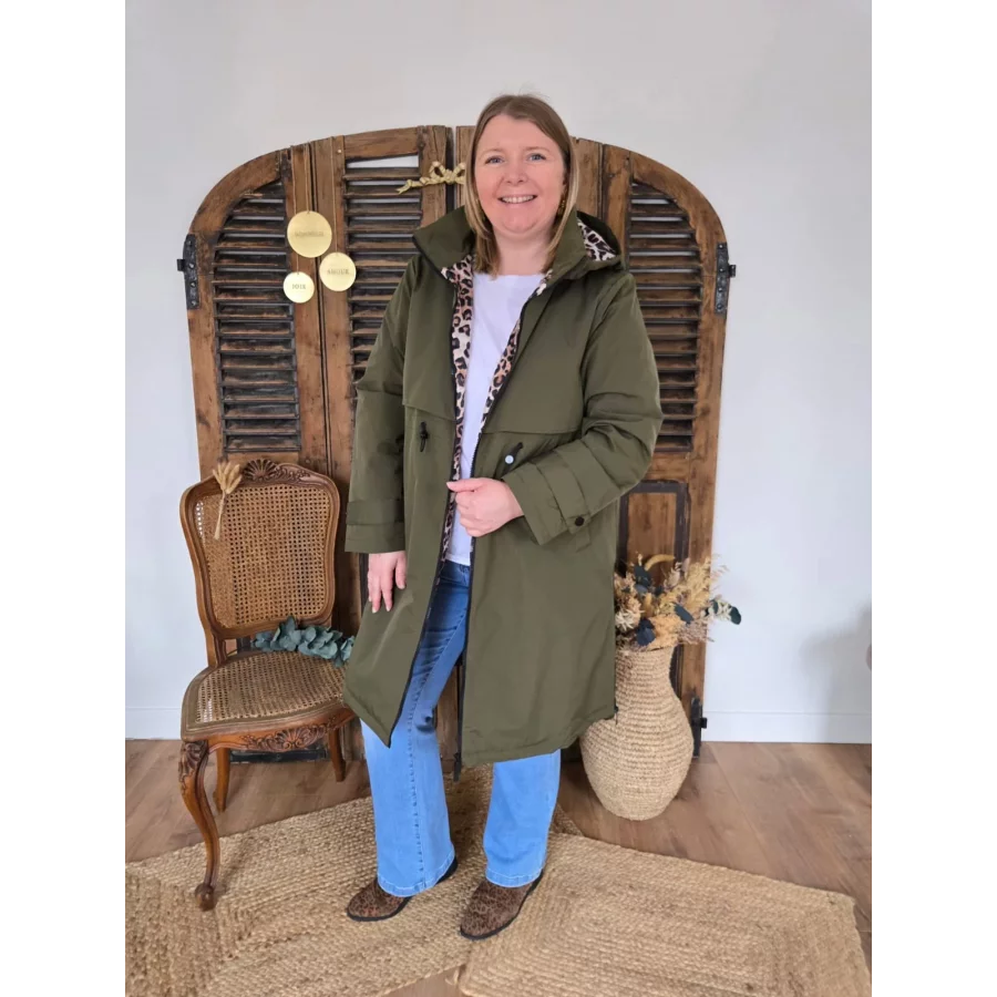 category_name | Elly et Anne