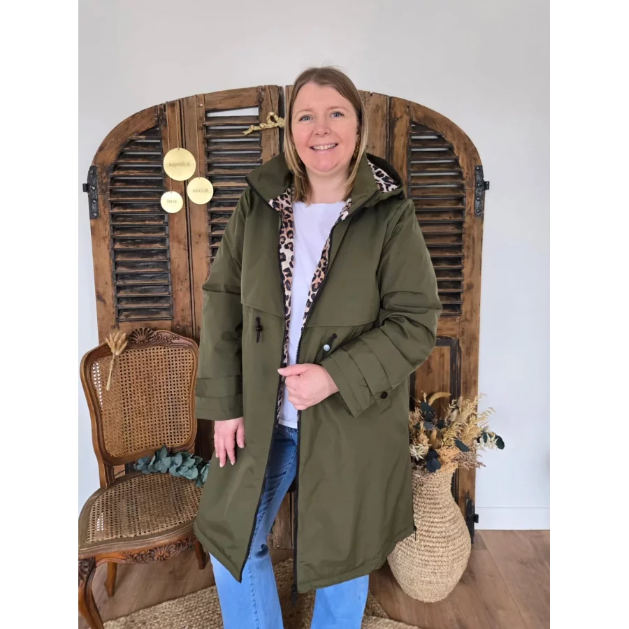 category_name | Elly et Anne