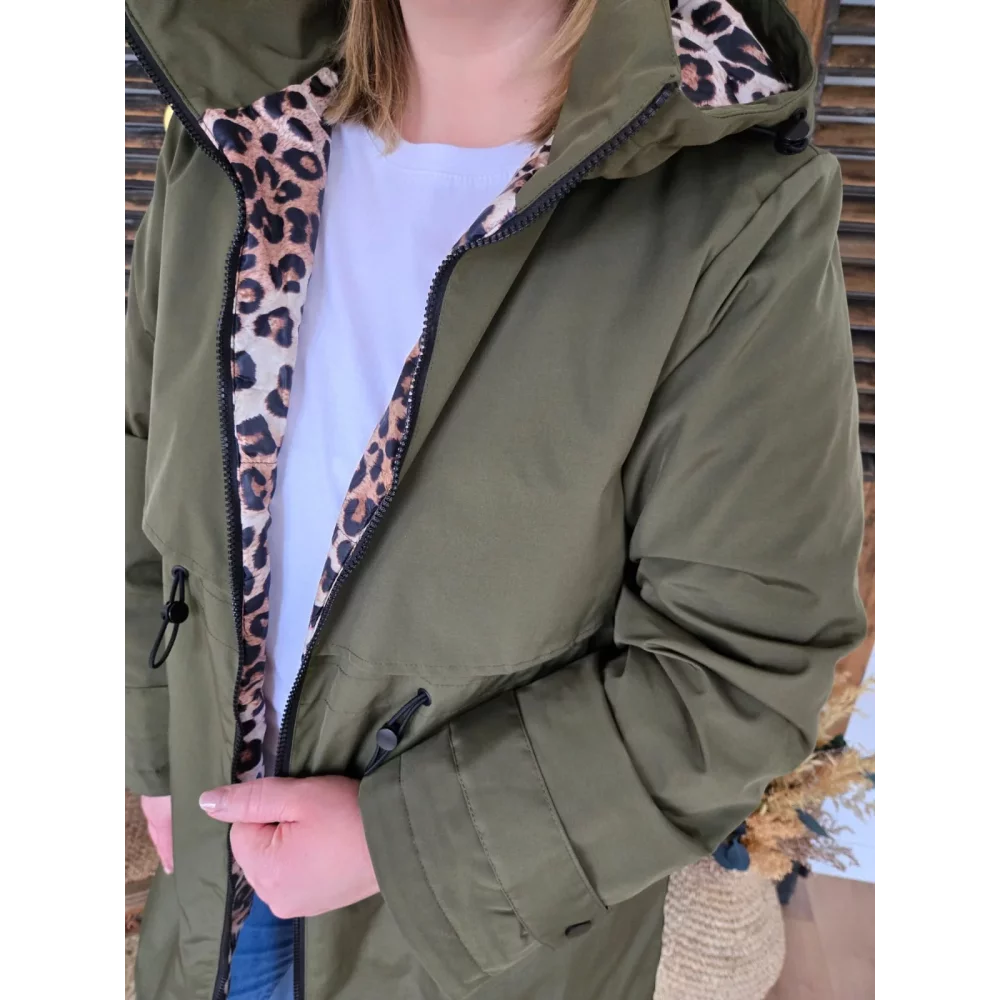 category_name | Elly et Anne