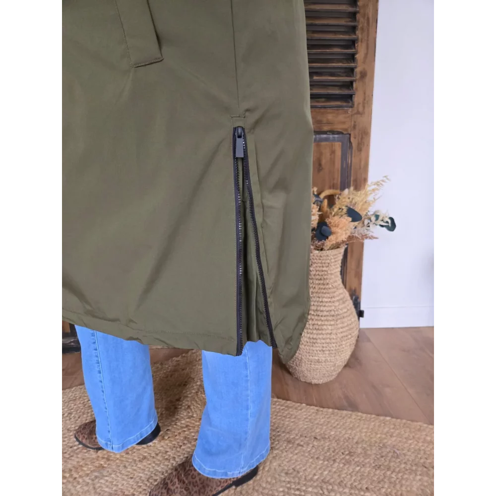 category_name | Elly et Anne