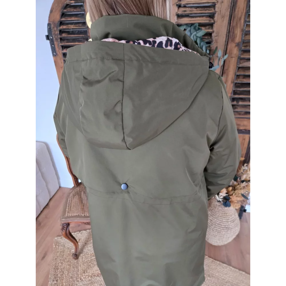 category_name | Elly et Anne