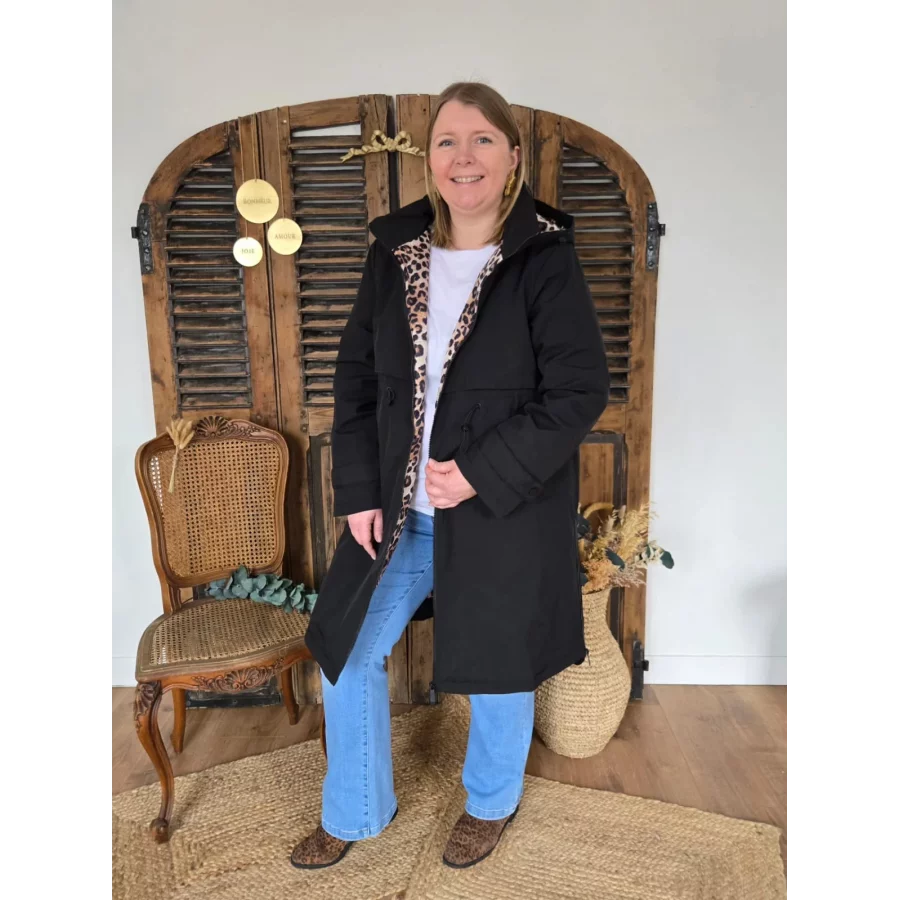 category_name | Elly et Anne