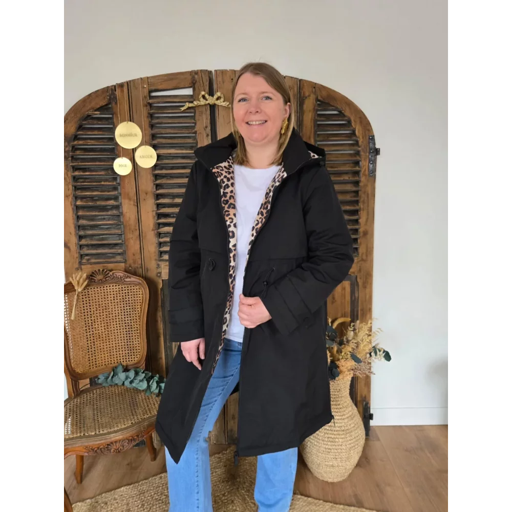 category_name | Elly et Anne