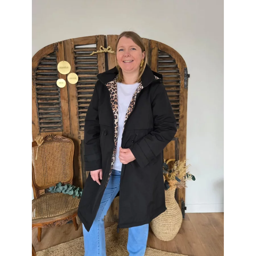 category_name | Elly et Anne