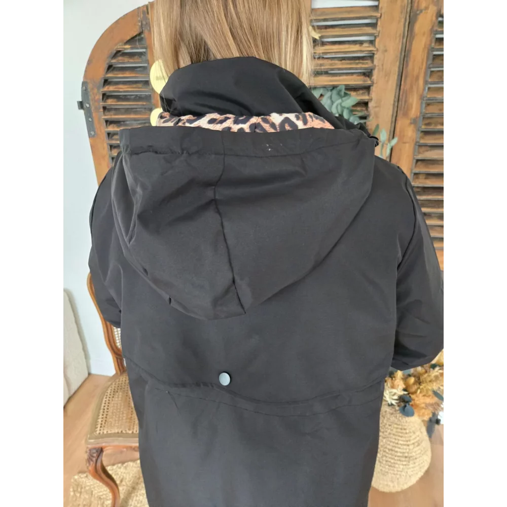 category_name | Elly et Anne