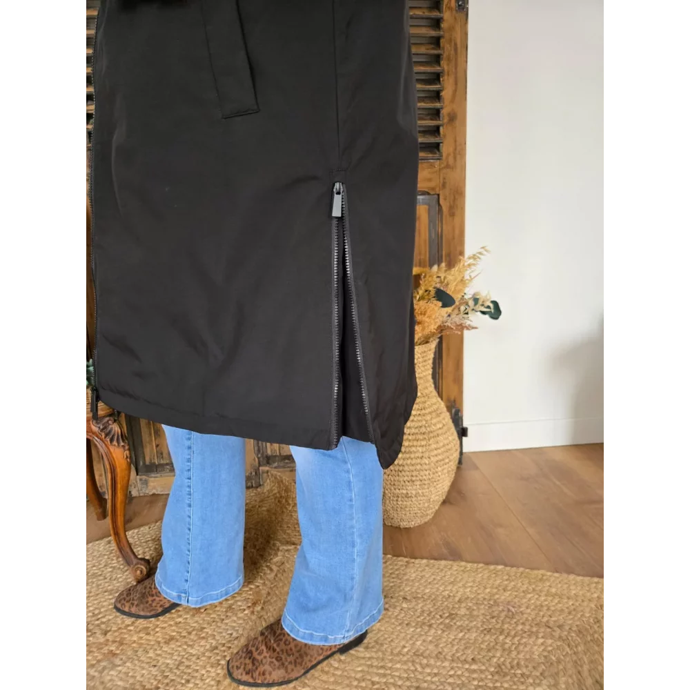 category_name | Elly et Anne