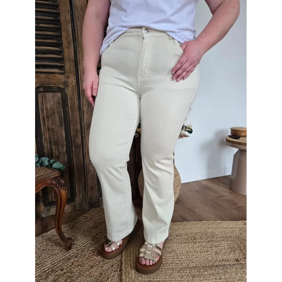 category_name | Elly et Anne