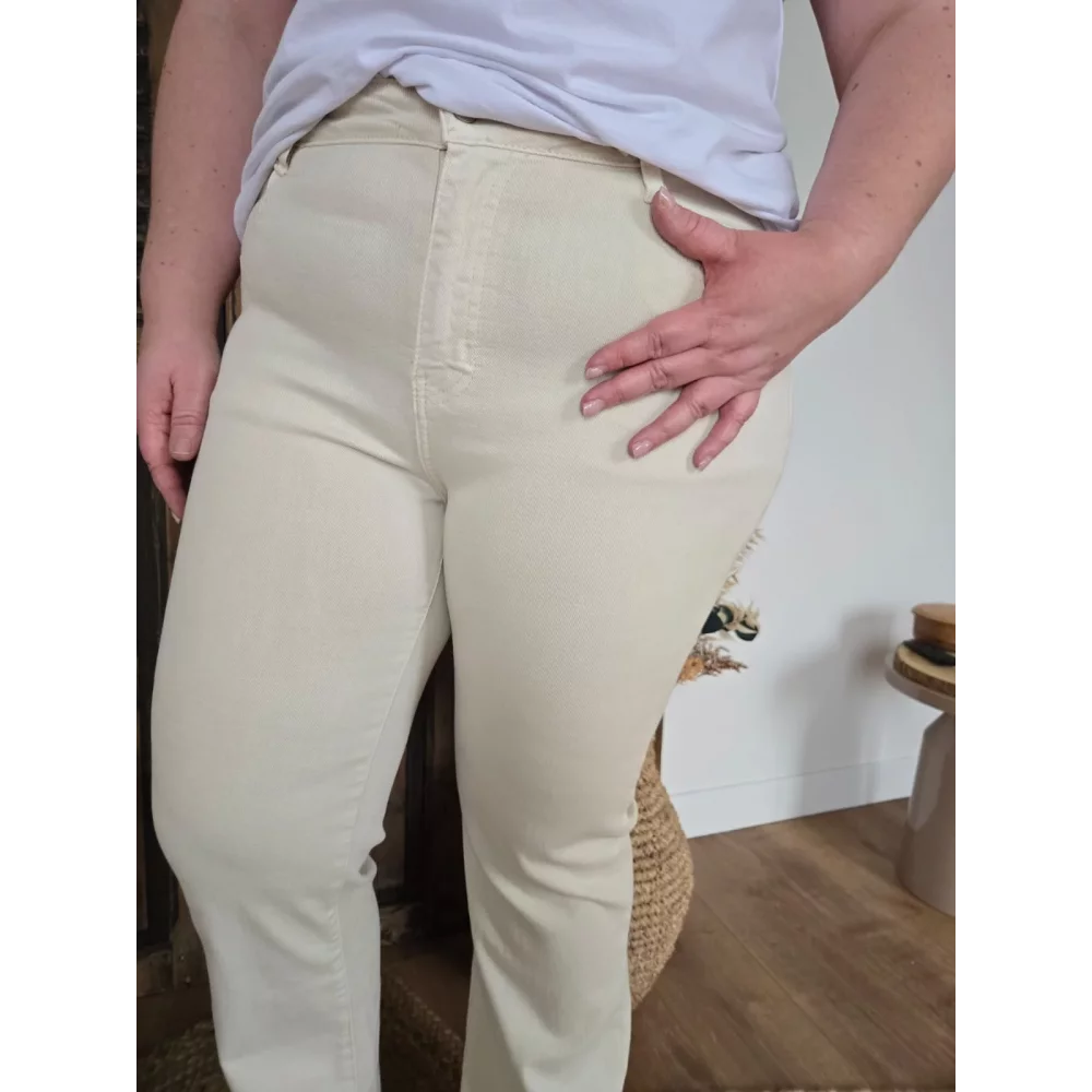 category_name | Elly et Anne