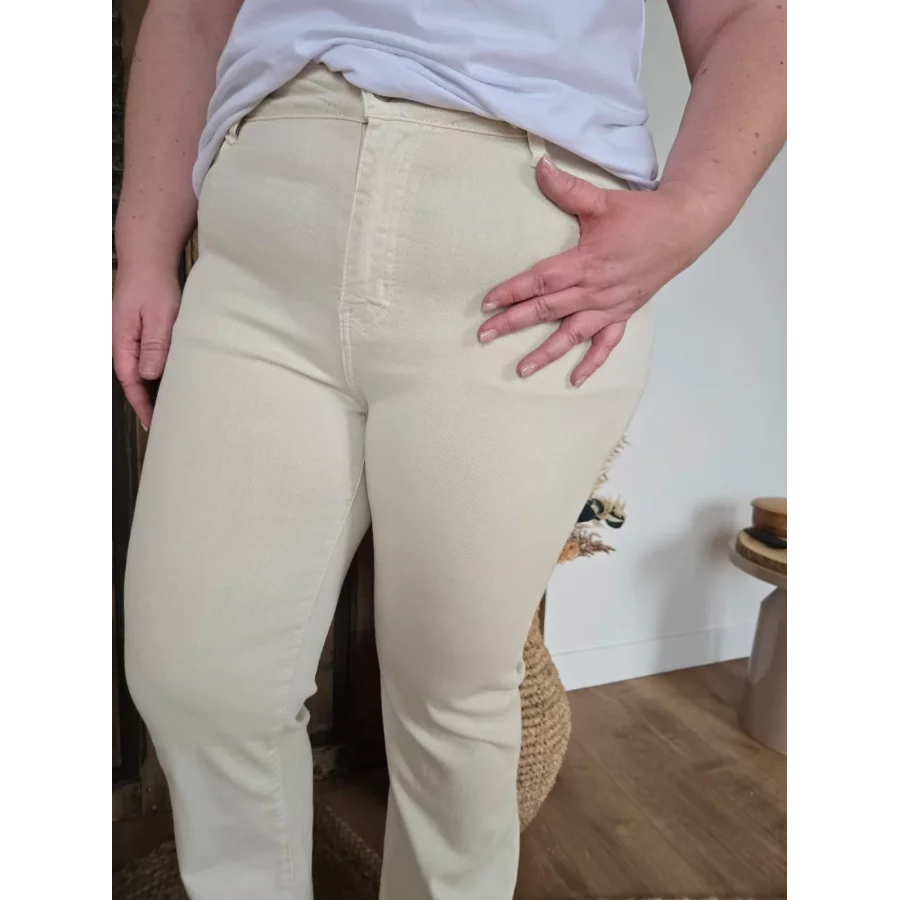 category_name | Elly et Anne