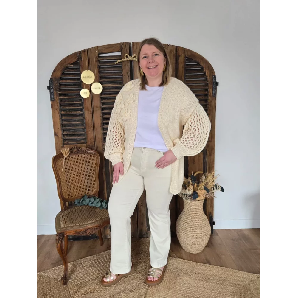 category_name | Elly et Anne