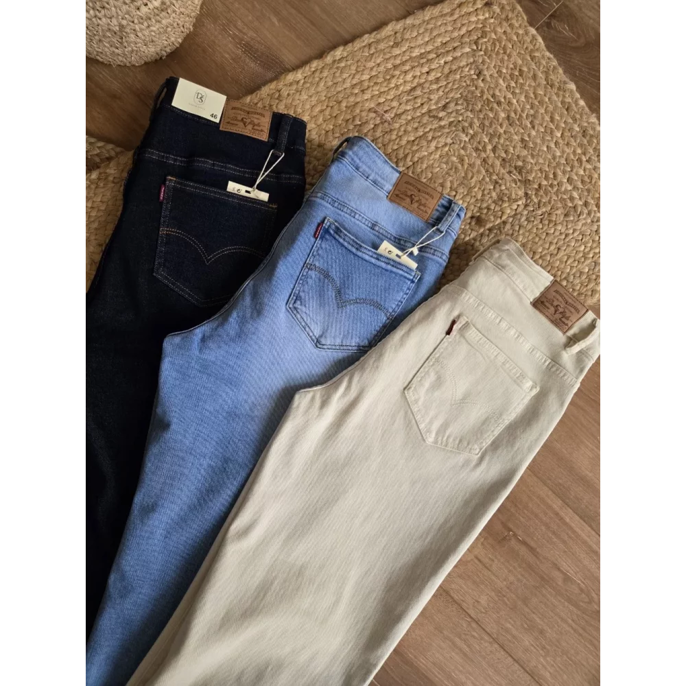 category_name | Elly et Anne