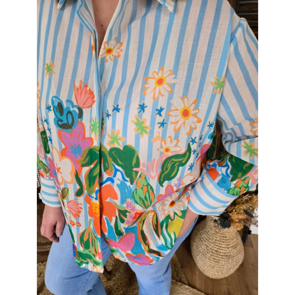 category_name | Elly et Anne