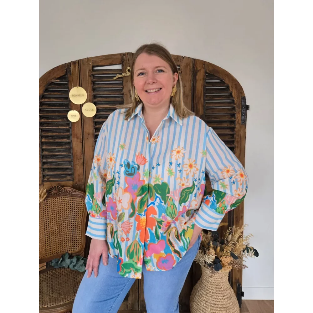 category_name | Elly et Anne