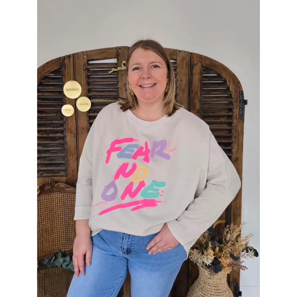 category_name | Elly et Anne