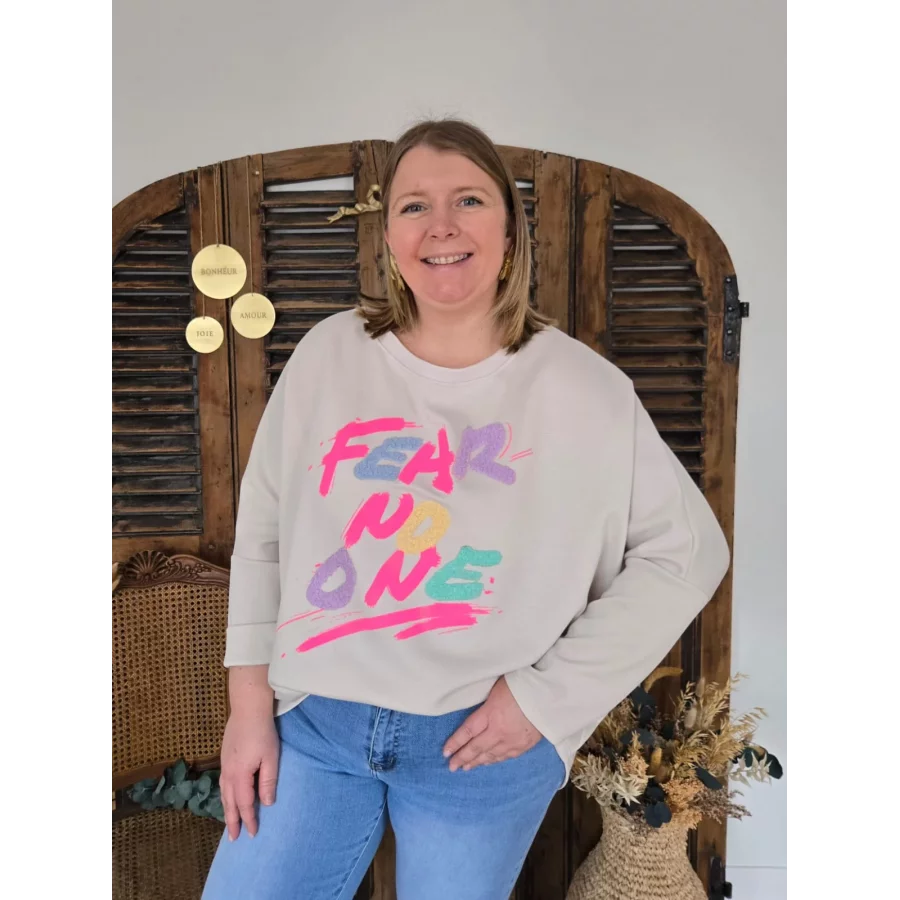 category_name | Elly et Anne