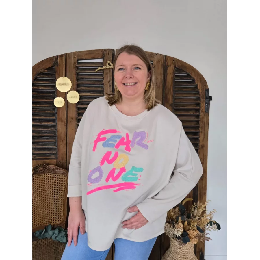 category_name | Elly et Anne