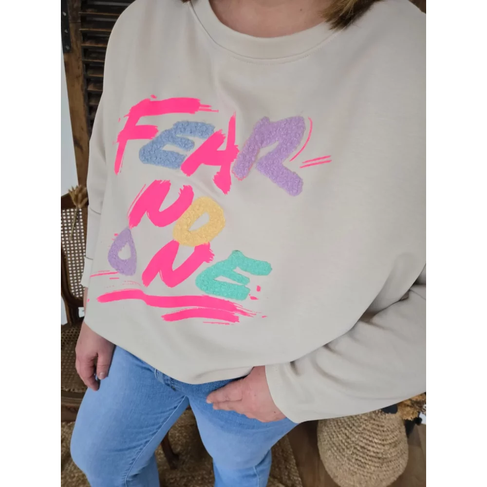 category_name | Elly et Anne