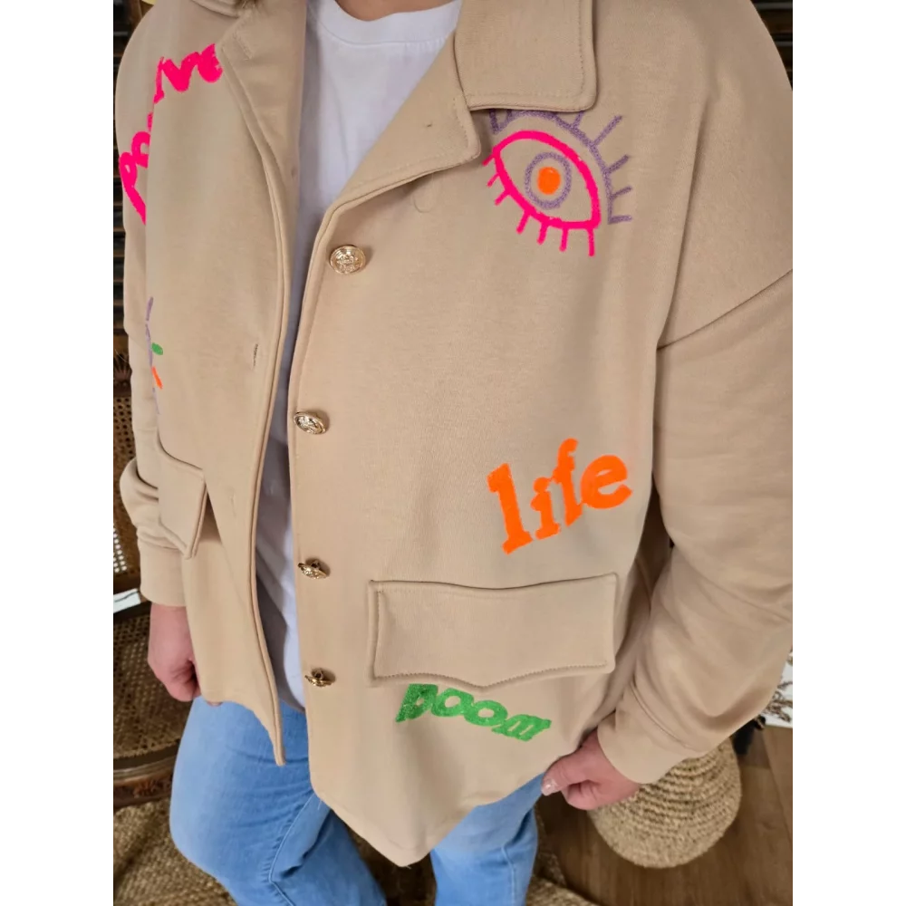 category_name | Elly et Anne