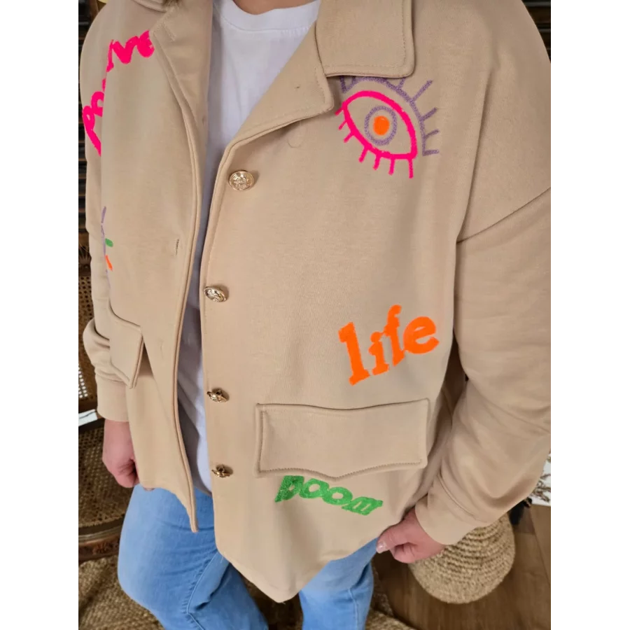 category_name | Elly et Anne