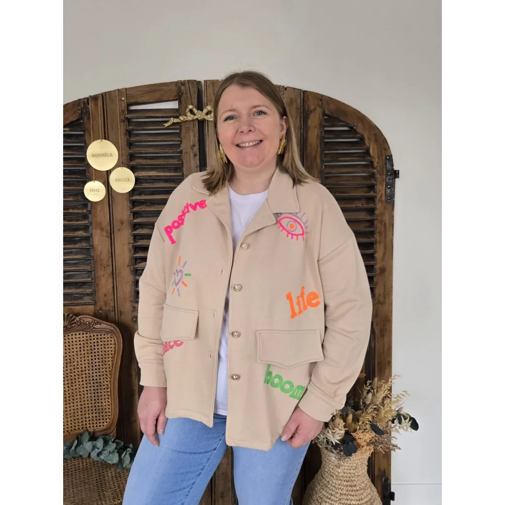 category_name | Elly et Anne