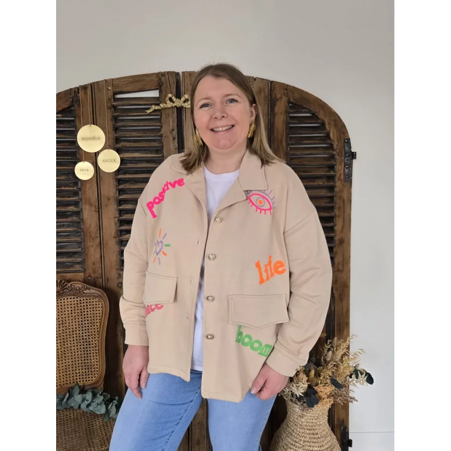 category_name | Elly et Anne