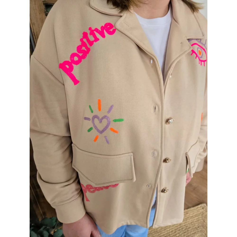 category_name | Elly et Anne