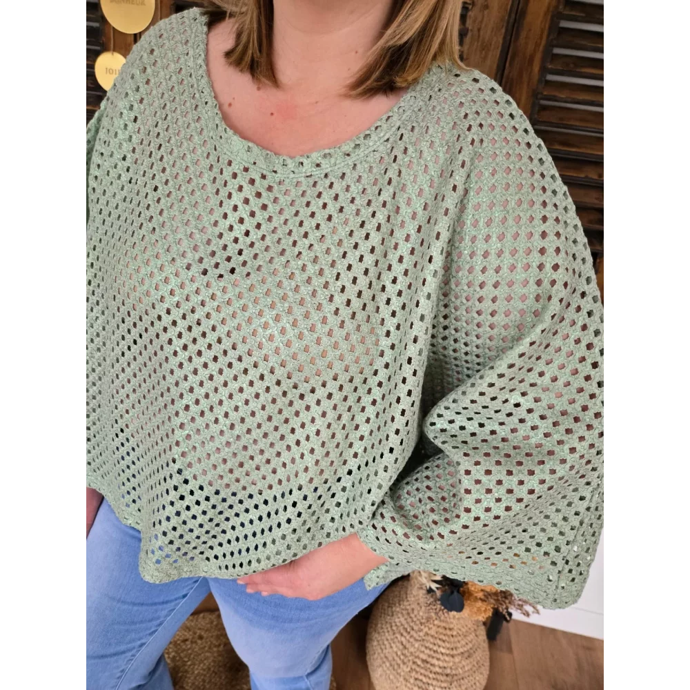 category_name | Elly et Anne