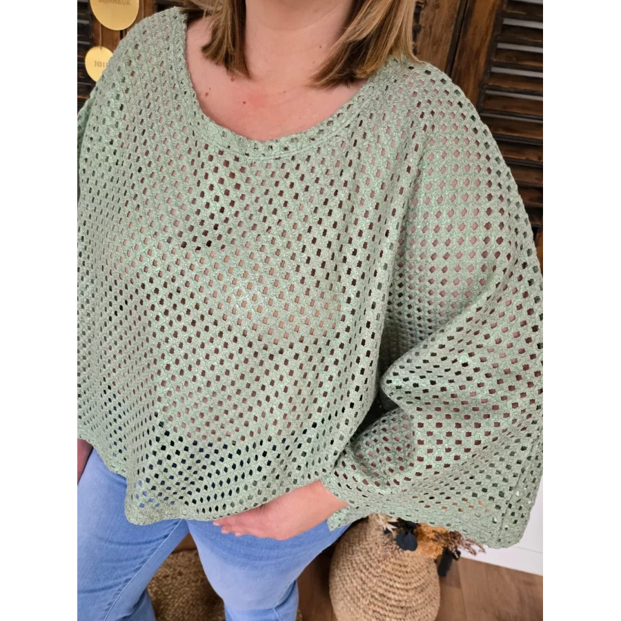 category_name | Elly et Anne