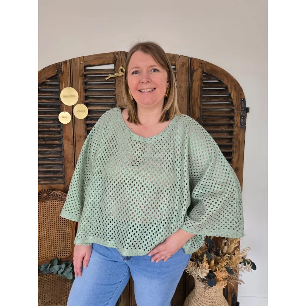 category_name | Elly et Anne