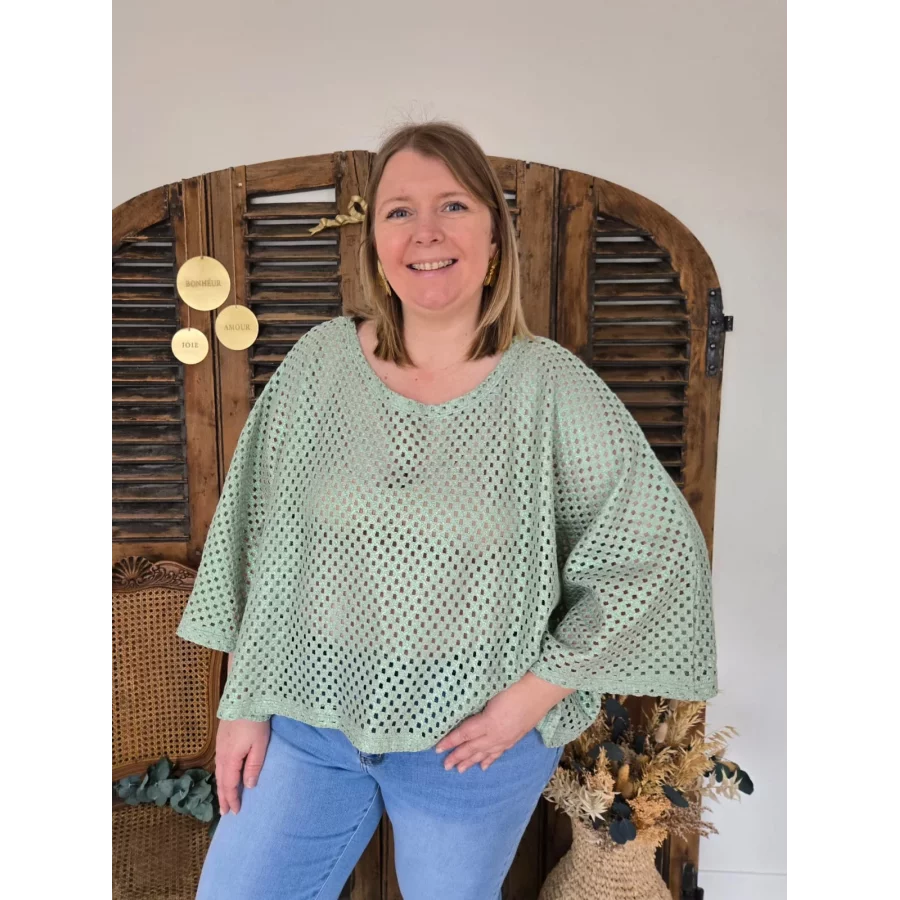 category_name | Elly et Anne