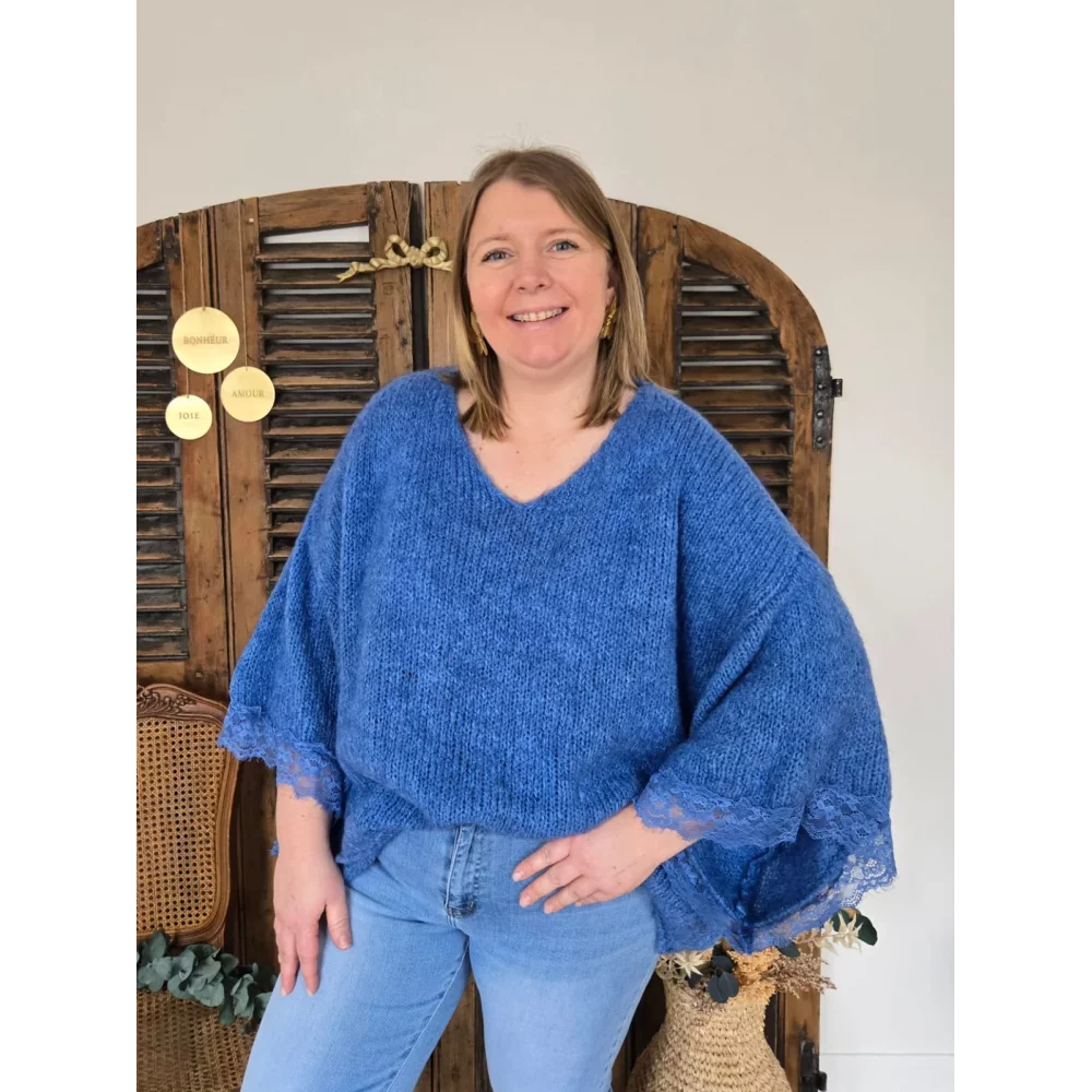 category_name | Elly et Anne