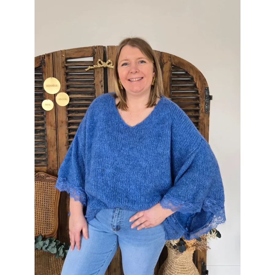 category_name | Elly et Anne