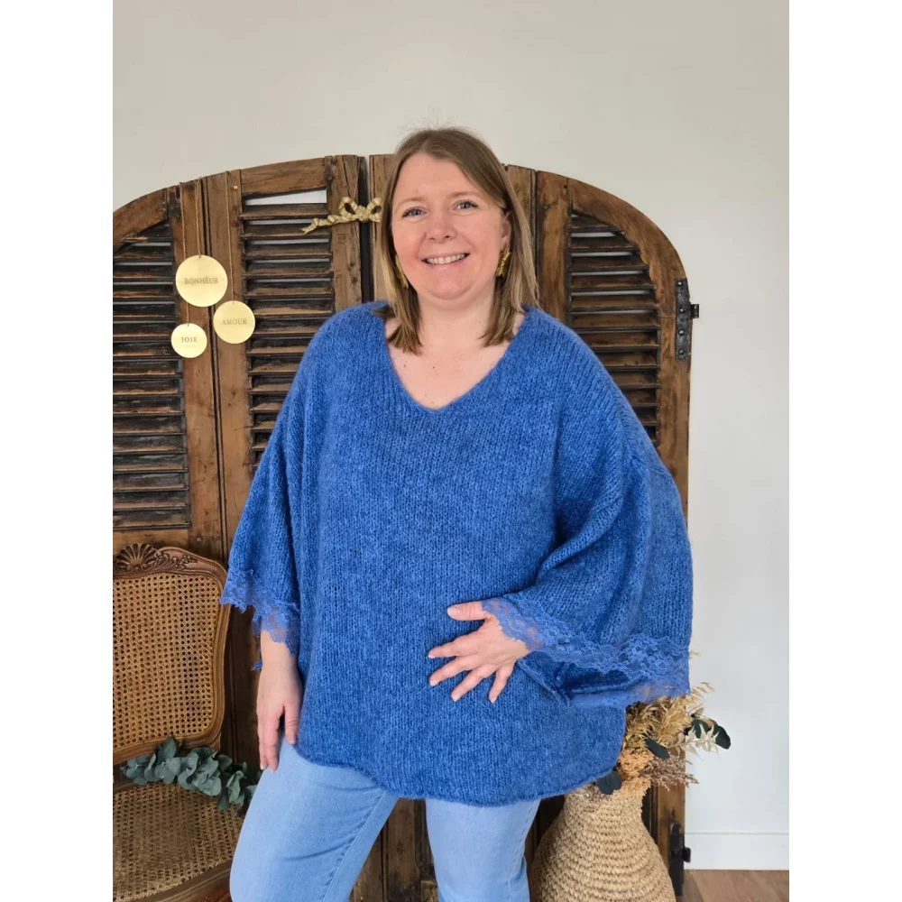 category_name | Elly et Anne