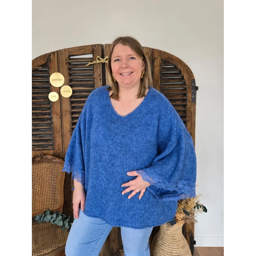 category_name | Elly et Anne